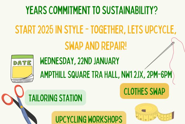 Rewear and repair